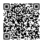 www.houseinfo.tw房屋網-南州屋主自售-QRCode