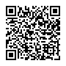 www.houseinfo.tw房屋網-南州店住-QRCode