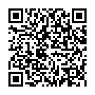 www.houseinfo.tw房屋網-南州店面-QRCode