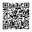 www.houseinfo.tw房屋網-南州建案-QRCode