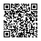 www.houseinfo.tw房屋網-南州成屋-QRCode