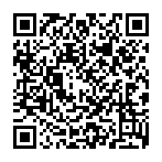 www.houseinfo.tw房屋網-南州房子自售-QRCode