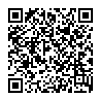 www.houseinfo.tw房屋網-南州房屋自售-QRCode