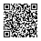 www.houseinfo.tw房屋網-南州新屋-QRCode