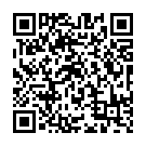 www.houseinfo.tw房屋網-南州新成屋-QRCode