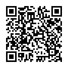 www.houseinfo.tw房屋網-南州樓中樓-QRCode