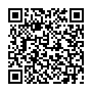 www.houseinfo.tw房屋網-南州樓店-QRCode