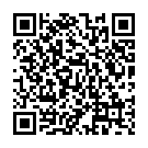 www.houseinfo.tw房屋網-南州華廈-QRCode