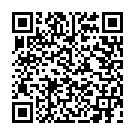www.houseinfo.tw房屋網-南州豪宅-QRCode