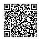 www.houseinfo.tw房屋網-南州買屋-QRCode