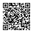 www.houseinfo.tw房屋網-南州買房子-QRCode