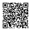 www.houseinfo.tw房屋網-南州買房屋-QRCode
