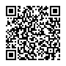 www.houseinfo.tw房屋網-南州農舍-QRCode