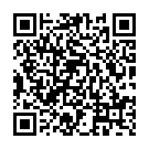 www.houseinfo.tw房屋網-南州透天-QRCode