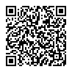 www.houseinfo.tw房屋網-南州透天別墅-QRCode