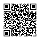 www.houseinfo.tw房屋網-南州透天厝-QRCode