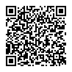 www.houseinfo.tw房屋網-南州鄉中古屋-QRCode