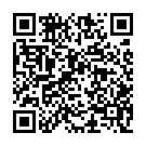 www.houseinfo.tw房屋網-南州鄉住辦-QRCode