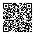 www.houseinfo.tw房屋網-南州鄉公寓-QRCode