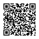 www.houseinfo.tw房屋網-南州鄉國宅-QRCode