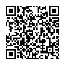 www.houseinfo.tw房屋網-南州鄉大廈-QRCode
