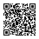 www.houseinfo.tw房屋網-南州鄉大樓-QRCode