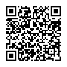 www.houseinfo.tw房屋網-南州鄉套房-QRCode