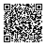 www.houseinfo.tw房屋網-南州鄉屋主自售-QRCode