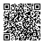 www.houseinfo.tw房屋網-南州鄉工業住宅-QRCode
