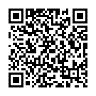 www.houseinfo.tw房屋網-南州鄉店住-QRCode