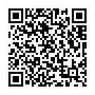 www.houseinfo.tw房屋網-南州鄉店面-QRCode