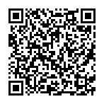 www.houseinfo.tw房屋網-南州鄉店面頂讓-QRCode