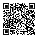 www.houseinfo.tw房屋網-南州鄉建案-QRCode