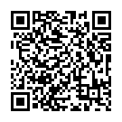 www.houseinfo.tw房屋網-南州鄉成屋-QRCode