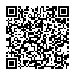 www.houseinfo.tw房屋網-南州鄉房子自售-QRCode