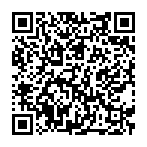 www.houseinfo.tw房屋網-南州鄉房屋自售-QRCode