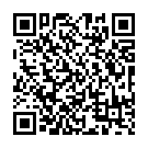 www.houseinfo.tw房屋網-南州鄉新屋-QRCode