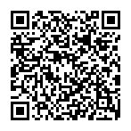 www.houseinfo.tw房屋網-南州鄉新成屋-QRCode
