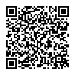 www.houseinfo.tw房屋網-南州鄉樓中樓-QRCode