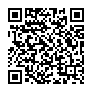 www.houseinfo.tw房屋網-南州鄉樓店-QRCode