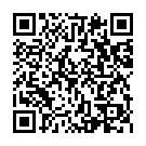www.houseinfo.tw房屋網-南州鄉華廈-QRCode