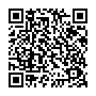 www.houseinfo.tw房屋網-南州鄉豪宅-QRCode