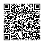 www.houseinfo.tw房屋網-南州鄉買房子-QRCode