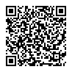www.houseinfo.tw房屋網-南州鄉買房屋-QRCode