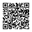 www.houseinfo.tw房屋網-南州鄉農舍-QRCode