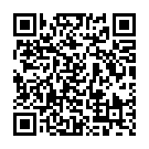 www.houseinfo.tw房屋網-南州鄉透天-QRCode