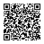 www.houseinfo.tw房屋網-南州鄉透天厝-QRCode
