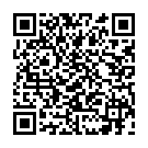 www.houseinfo.tw房屋網-南州鄉雅房-QRCode