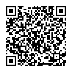www.houseinfo.tw房屋網-南州鄉電梯大廈-QRCode
