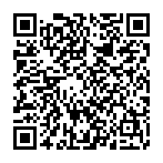 www.houseinfo.tw房屋網-南州鄉電梯大樓-QRCode